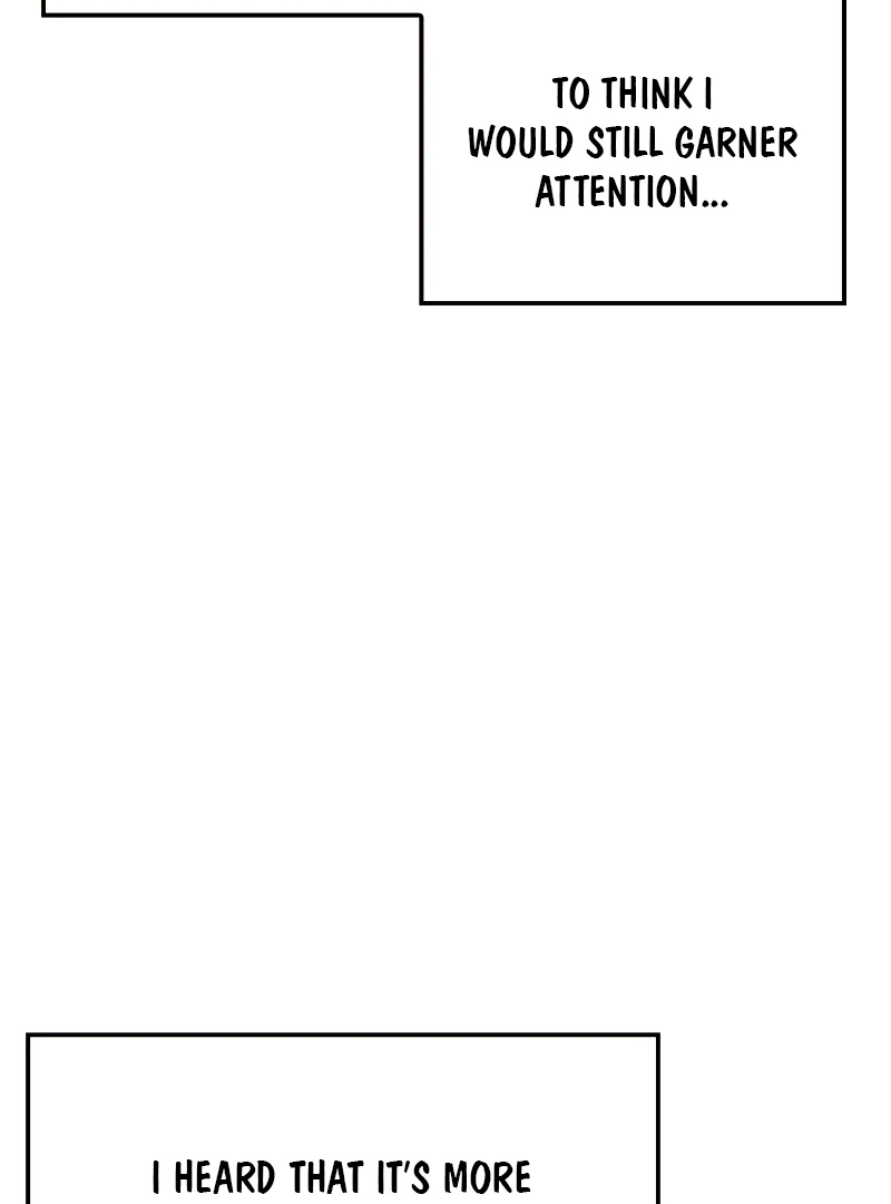 Revenge of the Iron-Blooded Sword Hound, Chapter 75 image 023